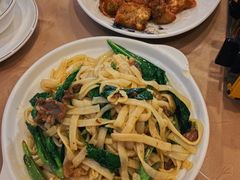 -洪大厨鸡煲(福田店)