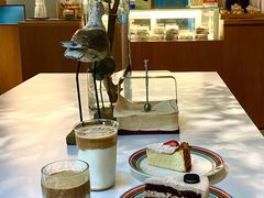 -姆们M Sweetie Cake(五道口店)