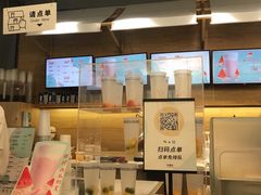 -卡旺卡(合肥蜀山万象汇店)