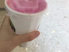 -O2鲜榨果汁(苏州龙湖狮山店)