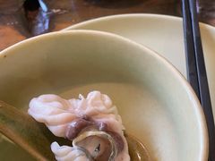 -天怡·鱼工厂(梅溪湖店)