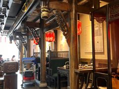 -陈麻婆豆腐(旗舰店)