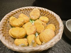 -三出山火锅(南京万象天地店)