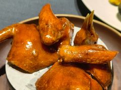 -翠府(翠湖北路店)