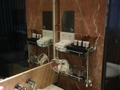 -厦门泰谷酒店(中山路镇海路地铁站店)