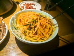 -六月雪干锅(绵阳凯德广场店)