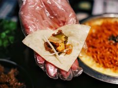 -虎哥六韩式烤肉料理 TIGERGRILL(隆生金山湖中心购物广场店)