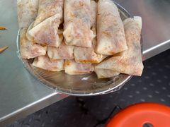 -江油特色冷沾沾(火炮街店)
