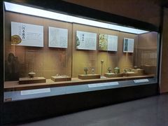 -中国沉香文化博物馆