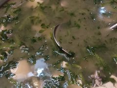 -和源祥·日照菜扛把子(万平口一店)