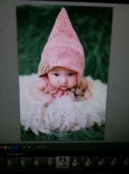 -童恩贝贝专业儿童摄影(浐灞新城4期店)