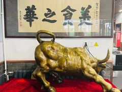 -柴氏风味斋(甘家口店)