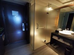 -上海西藏大厦万怡酒店