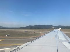 -南昌昌北国际机场