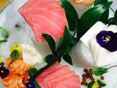 -观宴中餐厅