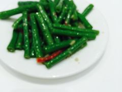 -尹兰楼西北风情餐厅(嘉定店)