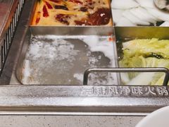 -澜悦港海鲜体验主题餐厅