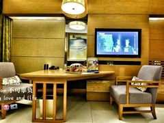 -惠州金海湾嘉华度假酒店