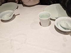 -惠丰堂饭庄·烤鸭·京味菜(西北旺·唐家岭店)