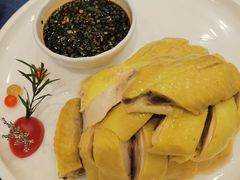 -御沪沪味园.融合菜.海鲜(斜土路店)