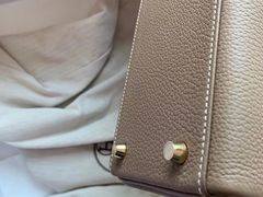 -HERMES(湖滨银泰in77店)
