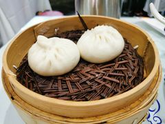 -冶春茶社(珍园店)