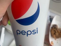 -德克士(前门店)