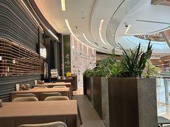 -山石榴·贵州菜(陆家嘴中心店)