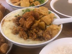 蛋冲鸳鸯-小豆海棠(嘉兴路店)