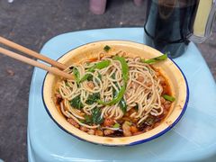 -温馨缘面庄(总店)