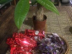 -正清和·推拿养生(黑石礁中心店)