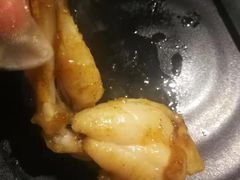 -红钳侠小龙虾·烧烤(中赢康康谷店)