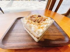 -HAVE A ROOM·有间质果(总店)