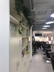 -MyStudio形象管理中心