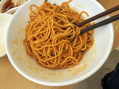 -苏小柳点心·手作小笼包(浦东嘉里城分院)