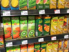 -BHG Market Place(水游城店)