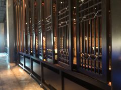 -Hakkasan Abu Dhabi