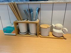 -醉面(五道口启迪大厦店)