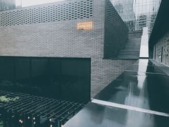 -Tivano意大利餐厅(成都居舍酒店)