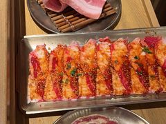 -西塔老太太泥炉烤肉(亚运村店)
