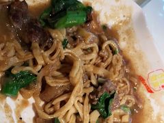 -潮发潮汕牛肉店(龙洞店)