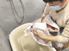 -田螺阿姨自营月嫂·育儿嫂(高新店)