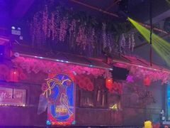 -喜鹊音乐酒馆(西街店)