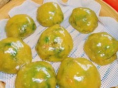 -坛南湾阿强农家乐.海鲜大排档老字号(福州地标美食店)