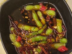 -铭副琦食·虾蟹烩馆(渔人码头店)