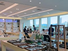 -Eziwish眼镜·蔡司授权店