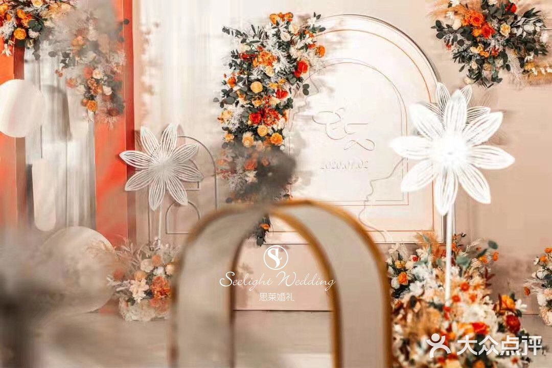 有点小清新，小浪漫，还有点小俏皮[调皮]