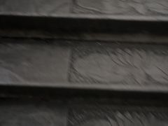 -九华山风景区月身宝殿