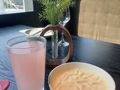 -老友时光·Pizza(泰华黑金店)