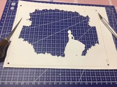 -Summer House夏莫手工坊团建活动(世博源店)